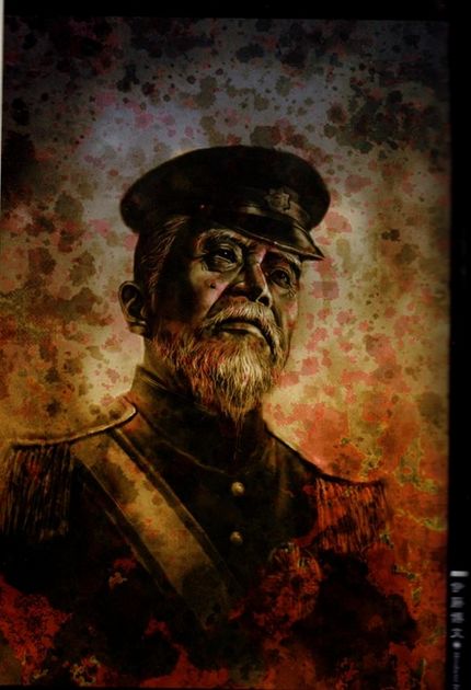 彩吧论坛天齐网保真正版